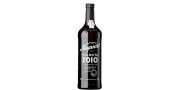 Niepoort Colheita 2010 Port Wine