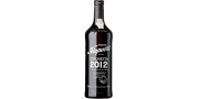 Niepoort Colheita 2012 Portvin