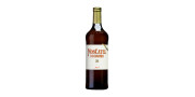 Niepoort Moscatel do Douro 20 let starý