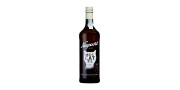 Niepoort Moscatel do Douro 5 Years Old