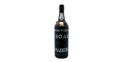 D'Oliveiras Boal 1979 Střední Sladká MadeirováVíno