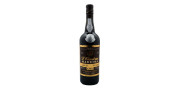 D'Oliveiras 20 jaar zoete Madeira wijn