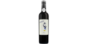 Barbeito Siguiente: Niepoort Sir Ceal 5 años