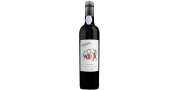 Barbeito Y los maestros - Vino de Madeira