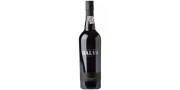 Dalva Colheita 1950 Portwijn
