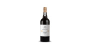 Quinta do Javali Maria Luisa Vintage v roce 2020