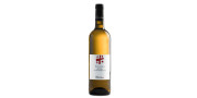 Eleivera 2019 Vin Blanc