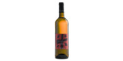 Pinteivera 2019 Vin Blanc