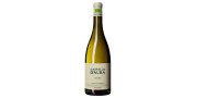 Castello D'Alba Biológico 2021 Vin Blanc