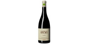 Castello D'Alba Biológico 2020 Red Wine