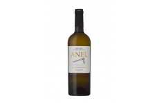 Anel Moscatel Galego 2020 White Wine