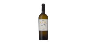 Anel Moscatel Galego 2020 Vin Blanc