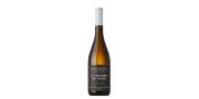 Maçanita Laranja do Norte 2020 Vin Blanc