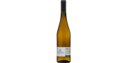 Quinta de Ventozelo Rabigato 2021Vin blanc
