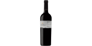 Quinta de Ventozelo Vinha da Serra Touriga Franca 2019