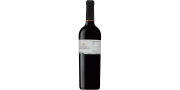 Quinta de Ventozelo Vinha do Colmeal Touriga Nacional 2019 Rood
