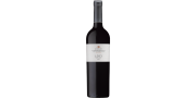 Quinta do Ventozelo Loci 2020 Red Wine