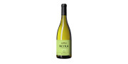 Beyra Gouveio 2021 White Wine