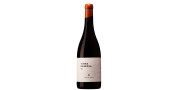 Vinha Negrosa 2019 Vino Rosso