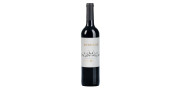 Medeiros 2017 Red Wine