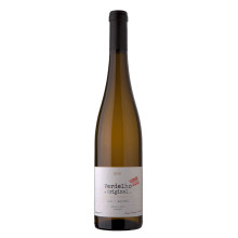 Verdelho dos Açores 2º Ausgabe 2018 Weißwein