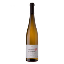 Arinto dos Açores 2º Edição 2018 Vino Blanco