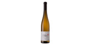 Arinto dos Açores 2º Edição 2018 White Wine