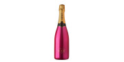Sexy Spumante Brut Rosé