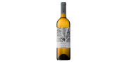 Churchill's Grafite 2022 Vin Blanc