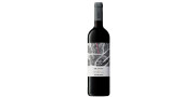 Churchill's Grafite 2019 Rotwein Flasche
