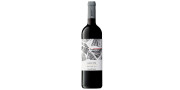 Churchill's Grafite Tinta Roriz 2019 Red Wine