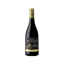 Terras do Mogadouro 2020 Vin Rouge