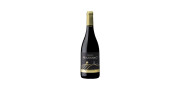 Vino Tinto Terras do Mogadouro 2021 - Elegante y Aromático