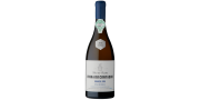 Vinha do Contador Grande Juri Nobre Vin Blanc