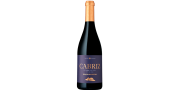 Cabriz Edição Especial Red Wine