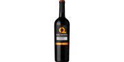 Quinta do Encontro Reserva Preto e Branco Red Wine