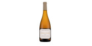 Quinta Monte d'Oiro Vindima 13. října 2016 bílé víno