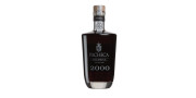 Pacheca Colheita 2000 Portské Víno