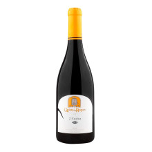 Quinta dos Roques 2 Castas 2018 Vino Tinto