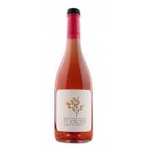 Maias Bio 2021 Rosé Wine