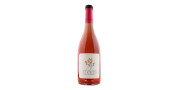 Maias Bio 2023 Rosé Wine - Fresh & Fruity Blend