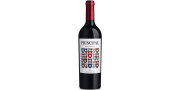 Principal Grande Reserva Magnum 2011 Red Wine