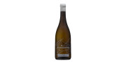 Clandestino 2019 White Wine