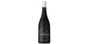 Clandestino Red Wine