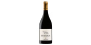 Teixuga Red Wine