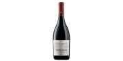 Caminhos Cruzados 2018 Vino Rosso