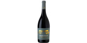 Caminhos Cruzados Reserva 2018 Rotwein