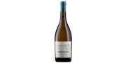 Caminhos Cruzados Reserva Encruzado 2021 Vin Blanc