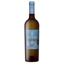 Quinta do Ortigão Sauvignon Blanc 2022 Witte Wijn