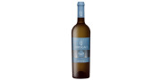 Quinta do Ortigão Sauvignon Blanc 2022 Bílé Víno